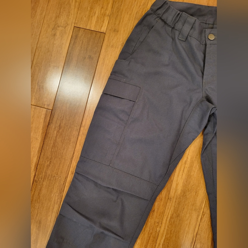 Vertex phantom pants - Picture 5 of 9